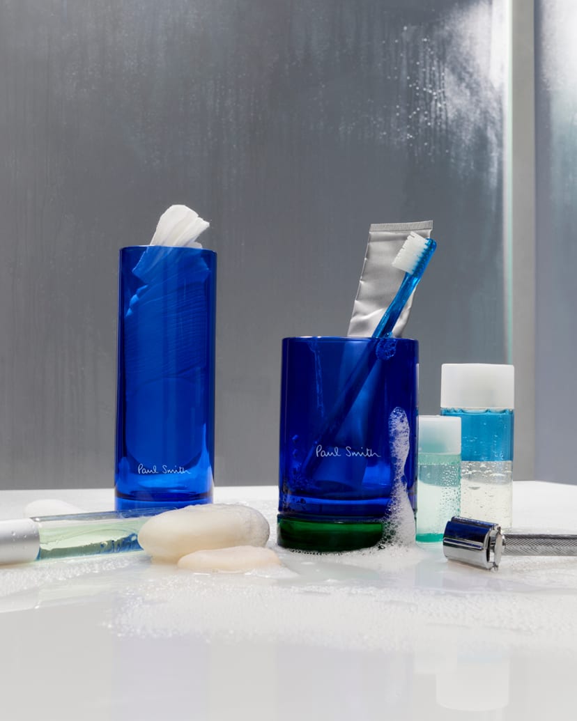 Paul smith story cologne new arrivals